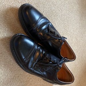 Rockport Dress Shoes 10.5 M